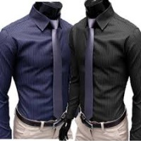 /album/camisas/images-16-jpg/